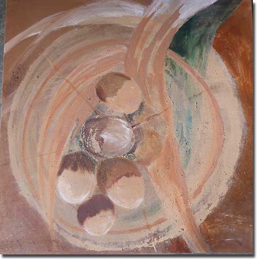 Landschaft